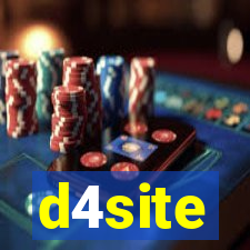 d4site