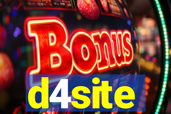 d4site