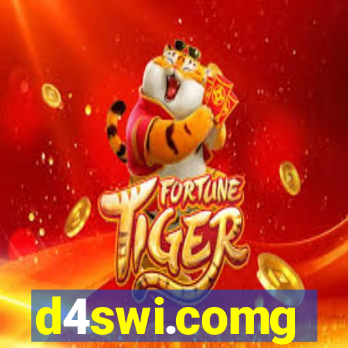 d4swi.comg