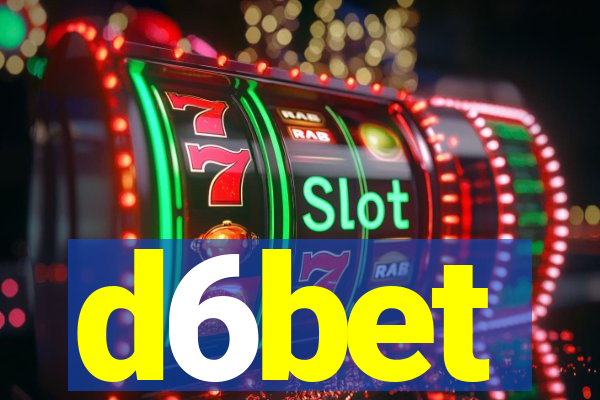 d6bet