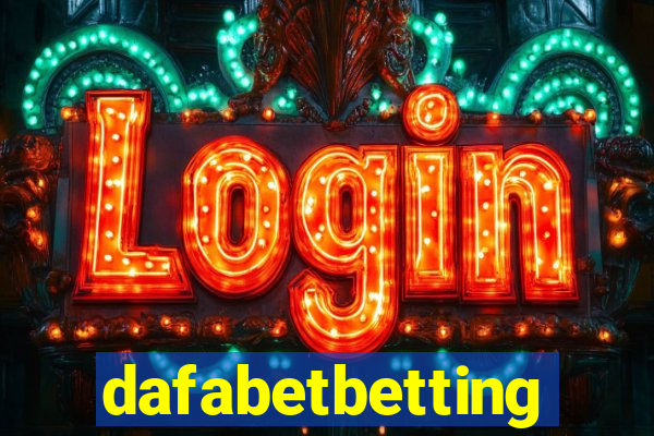 dafabetbetting