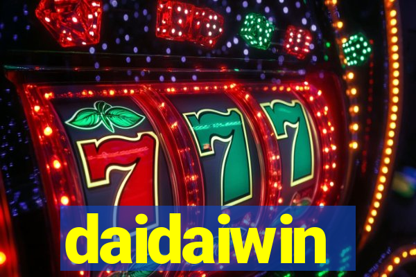 daidaiwin