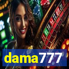 dama777