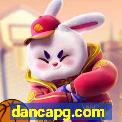 dancapg.com