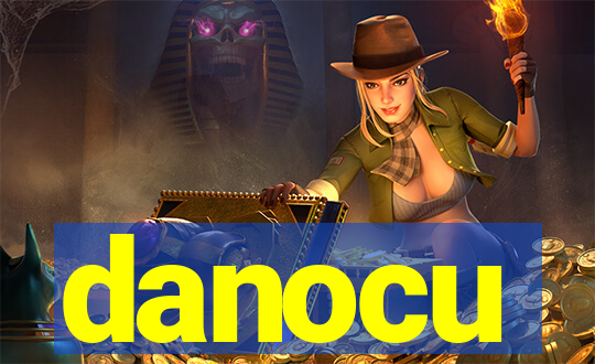 danocu