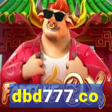 dbd777.co
