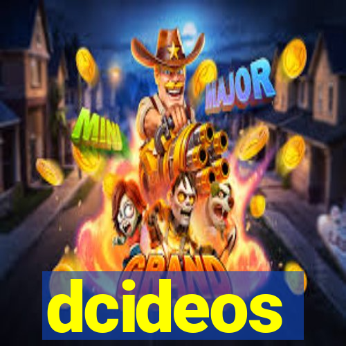 dcideos
