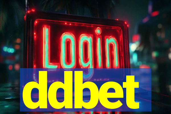 ddbet