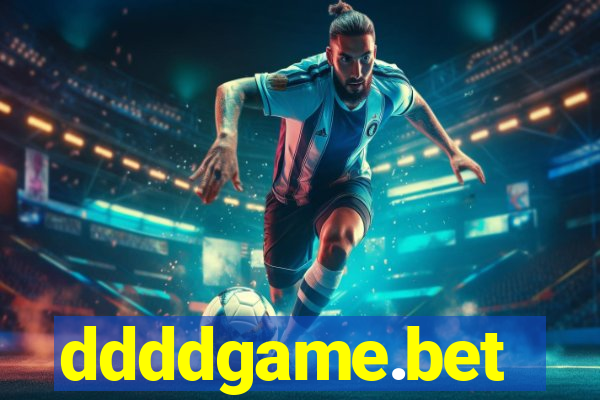 ddddgame.bet