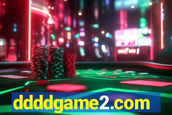 ddddgame2.com