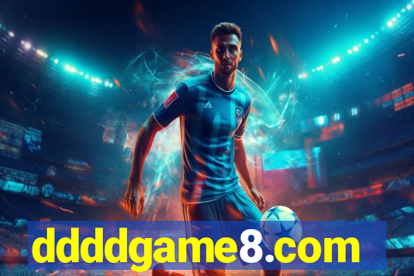 ddddgame8.com