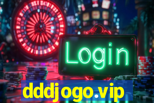 dddjogo.vip