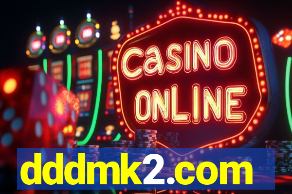 dddmk2.com