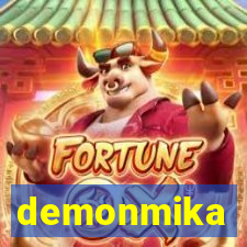 demonmika