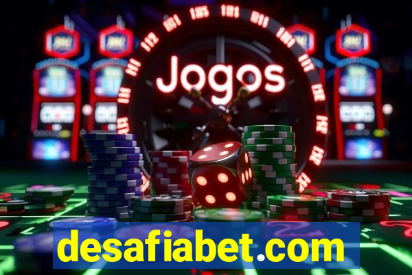 desafiabet.com