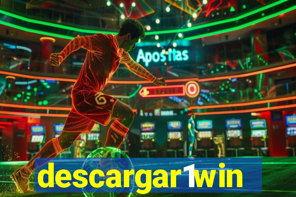 descargar1win