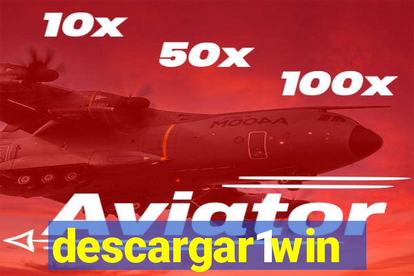 descargar1win