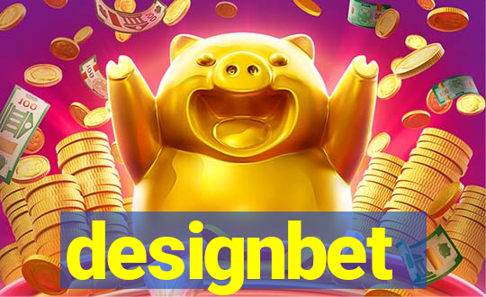 designbet