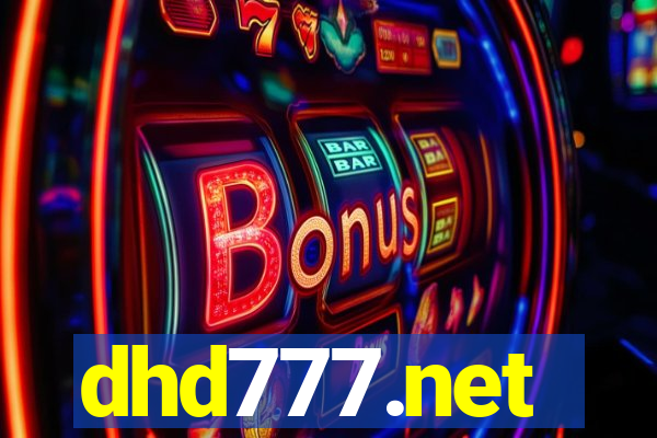 dhd777.net
