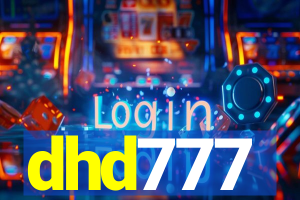 dhd777