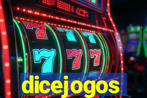 dicejogos