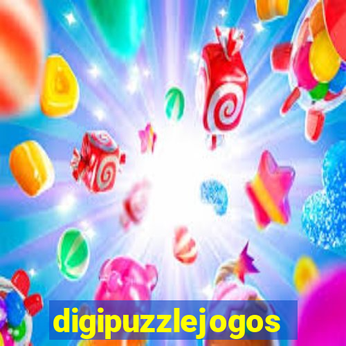 digipuzzlejogos