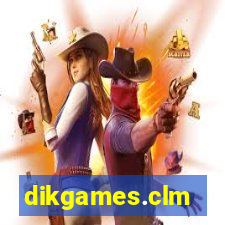 dikgames.clm