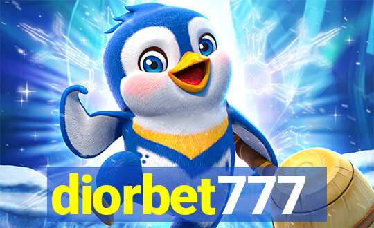 diorbet777