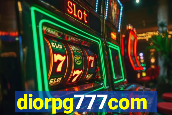 diorpg777com
