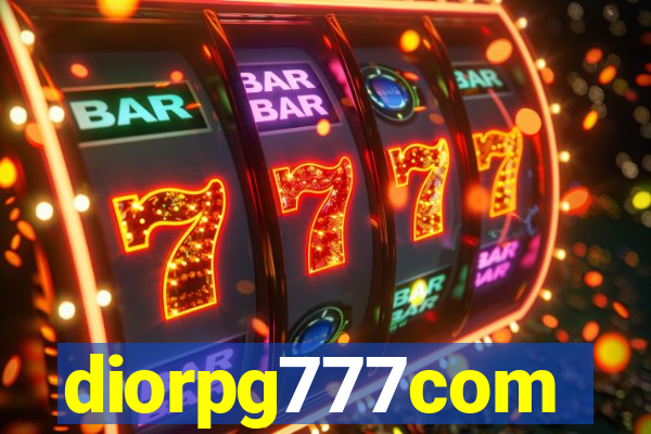 diorpg777com