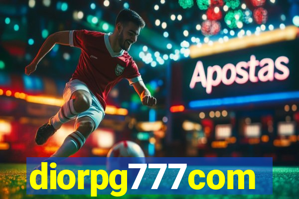 diorpg777com