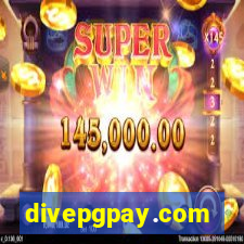 divepgpay.com