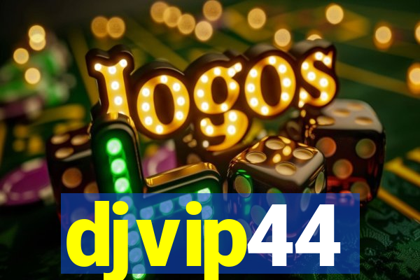 djvip44