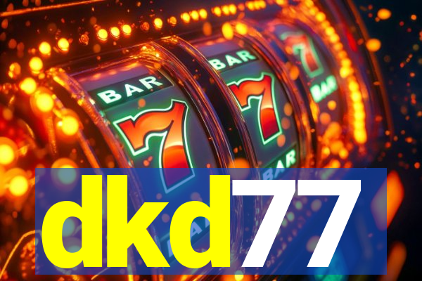 dkd77