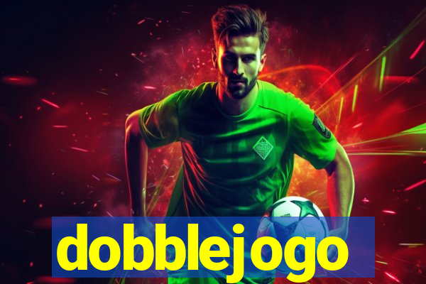 dobblejogo