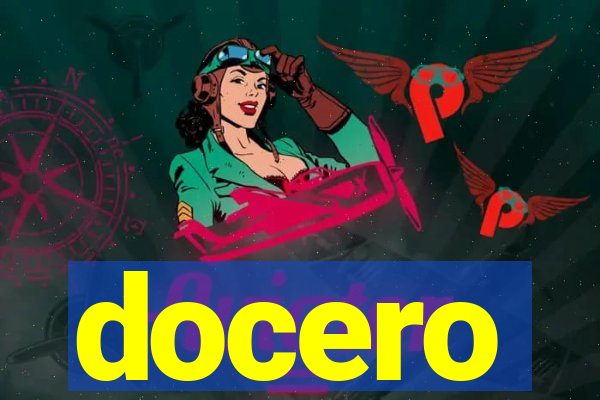 docero