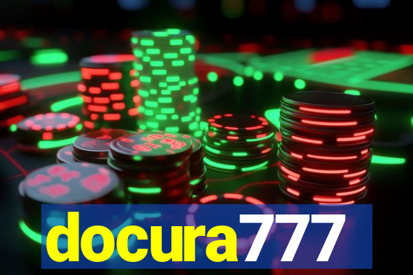 docura777