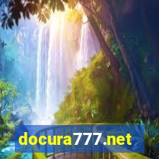 docura777.net