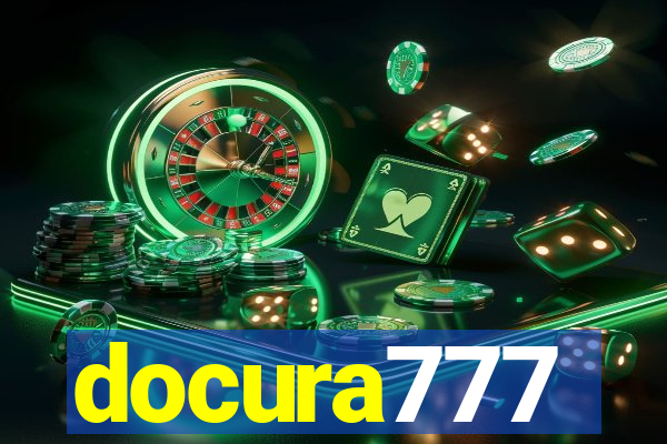 docura777