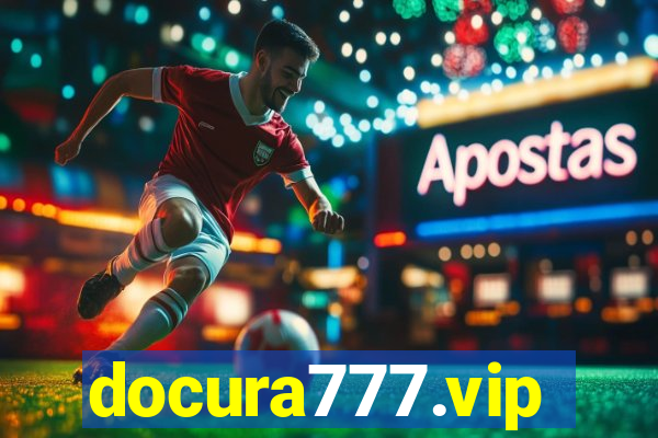 docura777.vip
