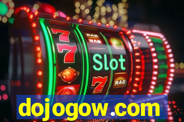 dojogow.com