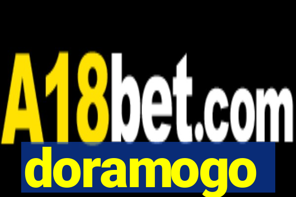 doramogo