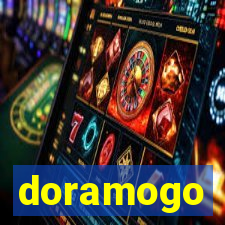doramogo