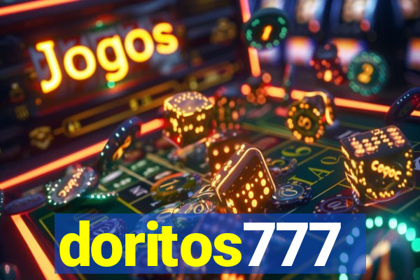 doritos777