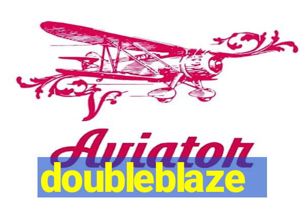 doubleblaze