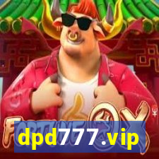 dpd777.vip