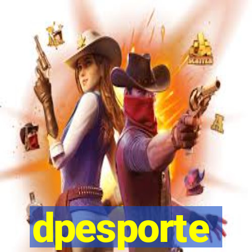 dpesporte