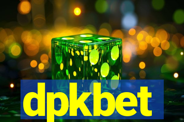 dpkbet