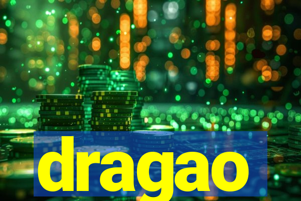 dragao-pg.com