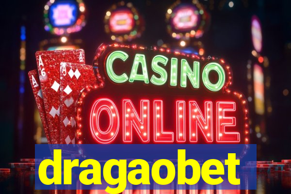 dragaobet